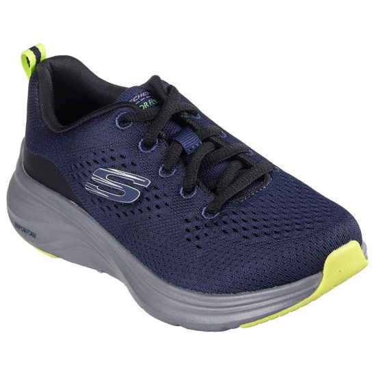 Skechers Vapor Foam